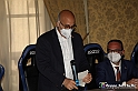 VBS_9998 - Presentazione Automotoretrò 2022